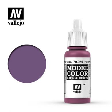 Purpura ''44''